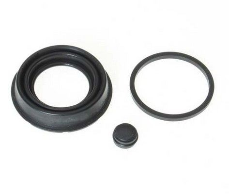 BUDWEG CALIPER Seal, brake caliper piston Article number: 184236 cheaply