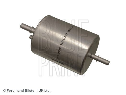 BLUE PRINT Fuel filter Article number: ADV182318 cheaply