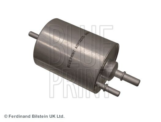 BLUE PRINT Fuel filter Article number: ADV182320 cheaply