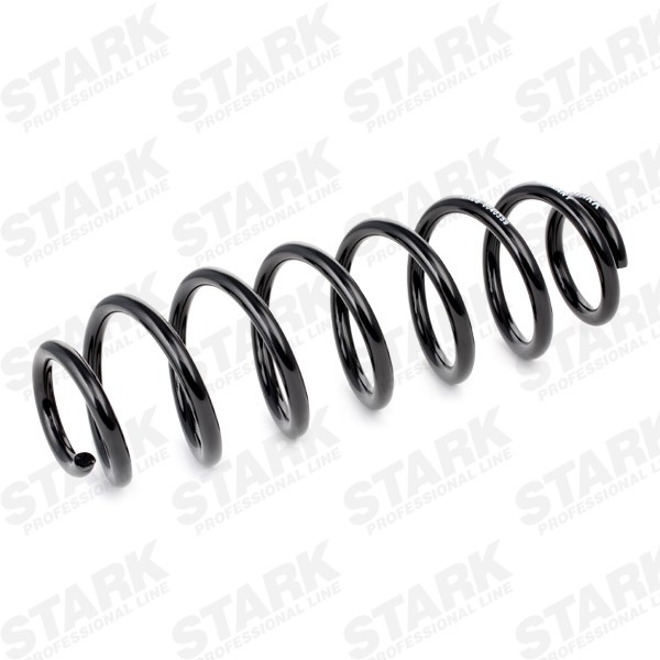 STARK Vedru Artikli number: SKCS-0040359 soodsalt