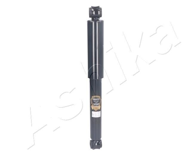 ASHIKA Shock absorber Article number: MA-85523 cheaply