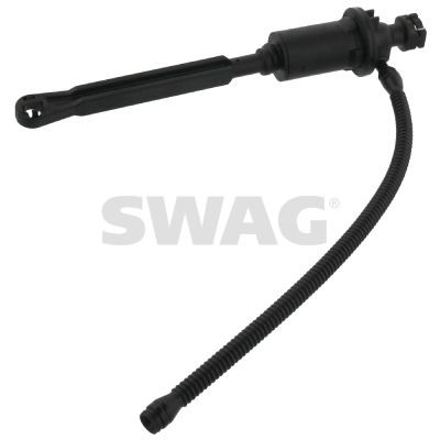 SWAG Master Cylinder, clutch Article number: 60 93 7463 cheaply