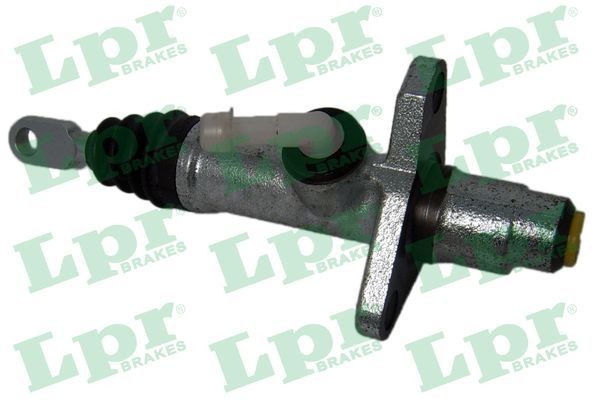 LPR Master Cylinder, clutch Article number: 7737 cheaply