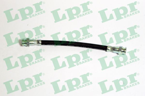 LPR Brake hose Article number: 6T46143 cheaply