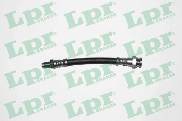 LPR Brake hose Article number: 6T46197 cheaply