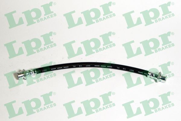 LPR Pidurivoolik Artikli number: 6T47501 soodsalt