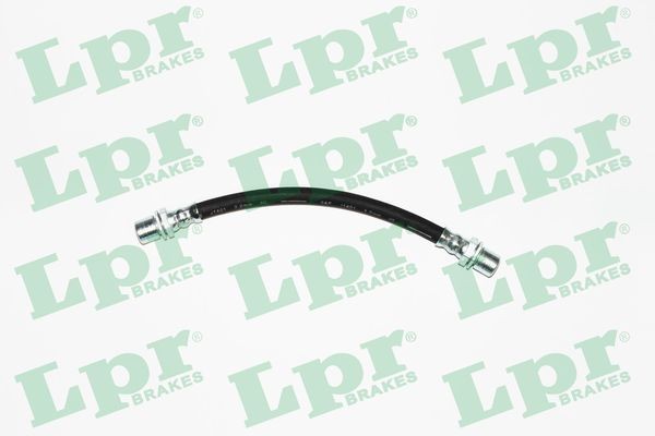 LPR Brake hose Article number: 6T46458 cheaply