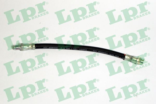LPR Brake hose Article number: 6T46006 cheaply