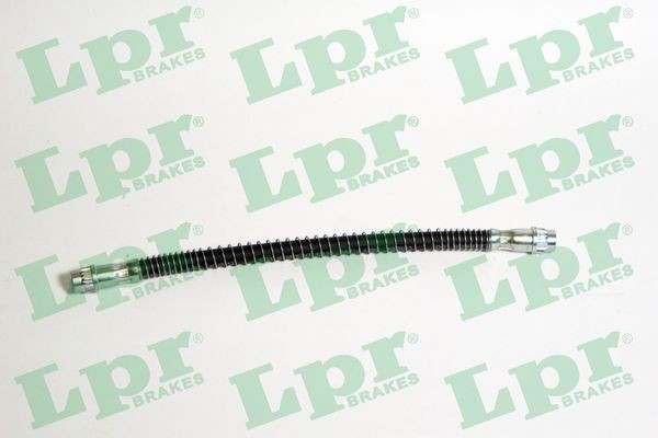 LPR Brake hose Article number: 6T46557 cheaply