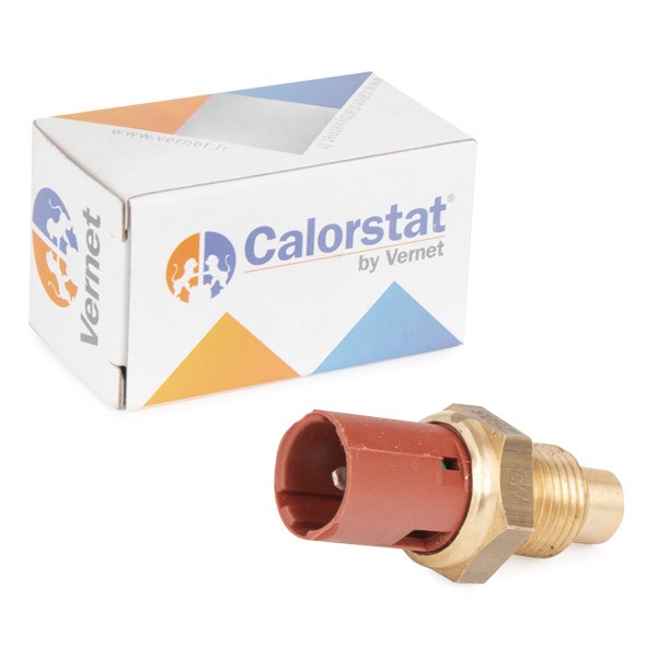 CALORSTAT by Vernet Sensor, coolant temperature Article number: WS2508 cheaply