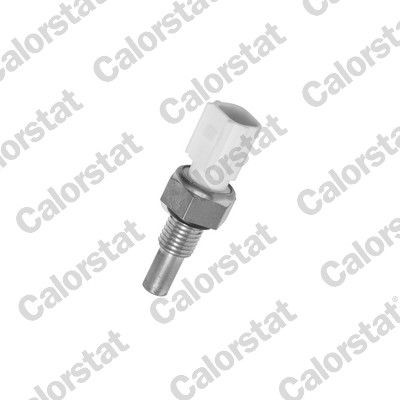 CALORSTAT by Vernet Sensor, coolant temperature Article number: WS3039 cheaply