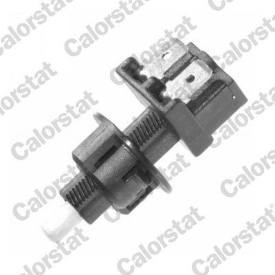 CALORSTAT by Vernet Brake Light Switch Article number: BS4570 cheaply