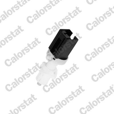 CALORSTAT by Vernet Brake Light Switch Article number: BS4514 cheaply