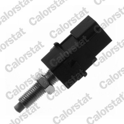 CALORSTAT by Vernet Brake Light Switch Article number: BS4536 cheaply