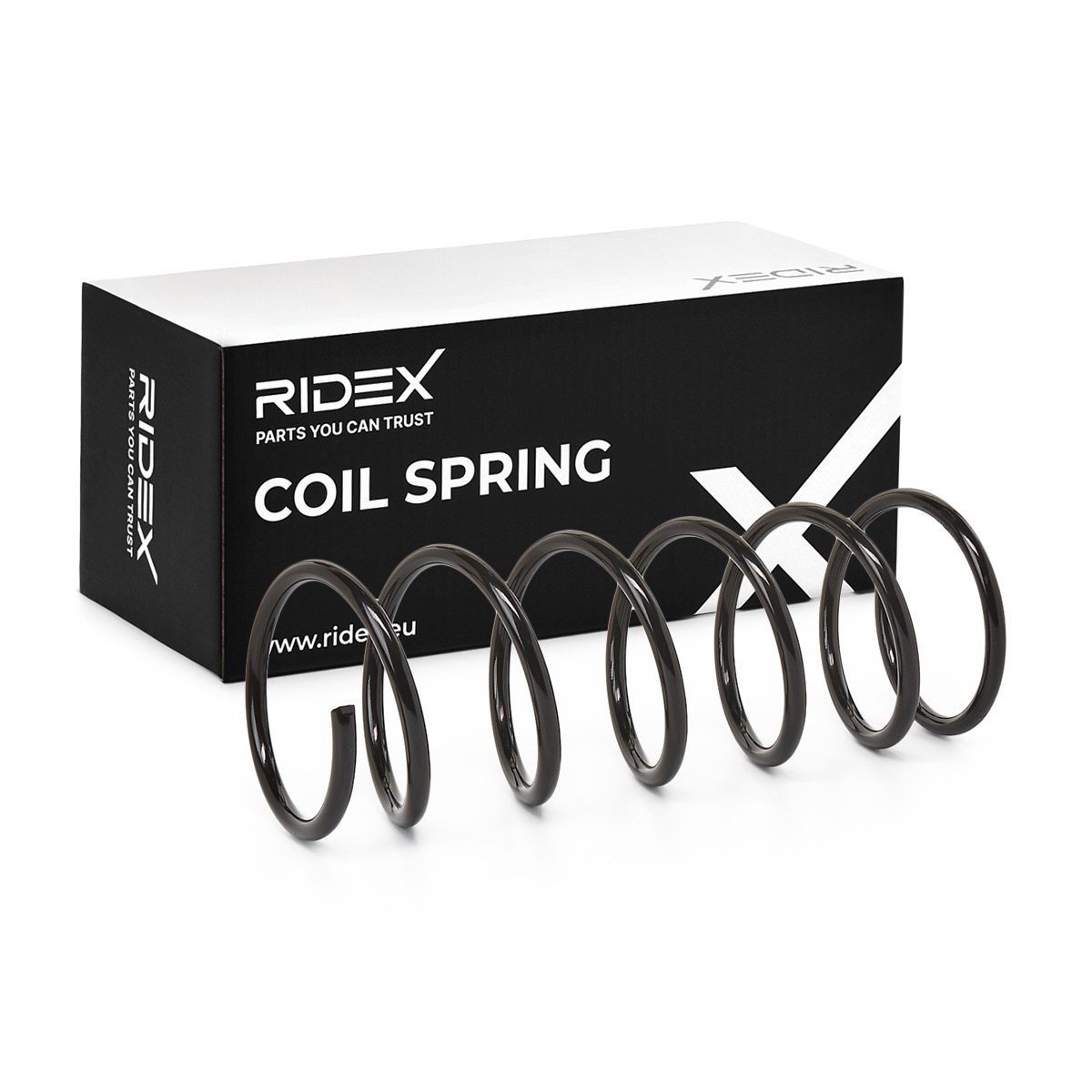 RIDEX Vedru Artikli number: 188C0226 soodsalt