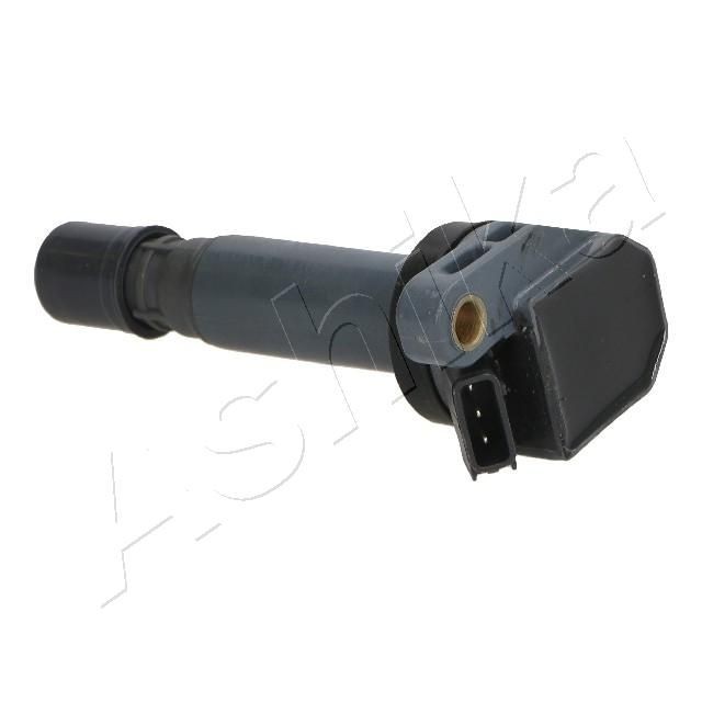 ASHIKA Ignition coil Article number: 78-06-600 cheaply