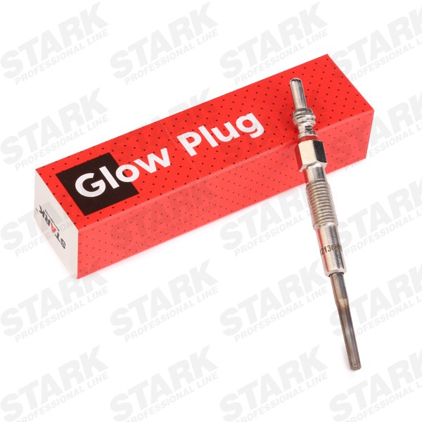 STARK Glow plug Article number: SKGP-1890079 cheaply
