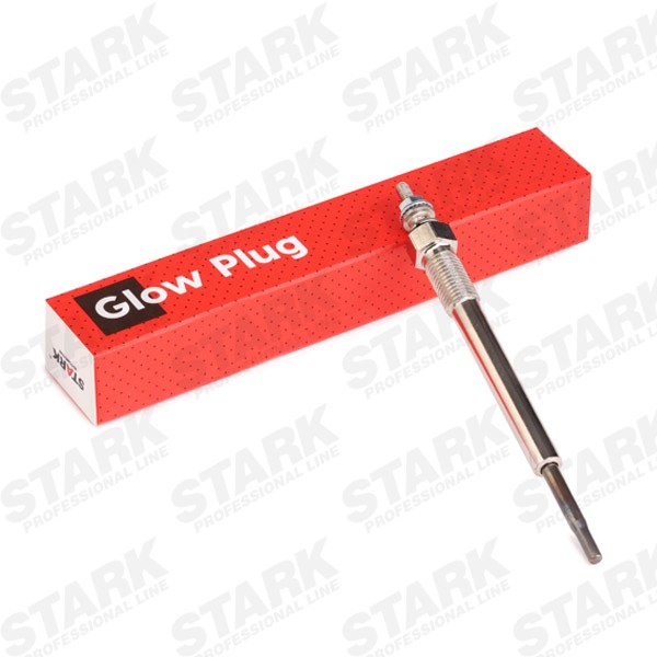 STARK Glow plug Article number: SKGP-1890149 cheaply