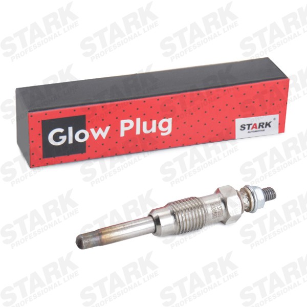 STARK Glow plug Article number: SKGP-1890158 cheaply