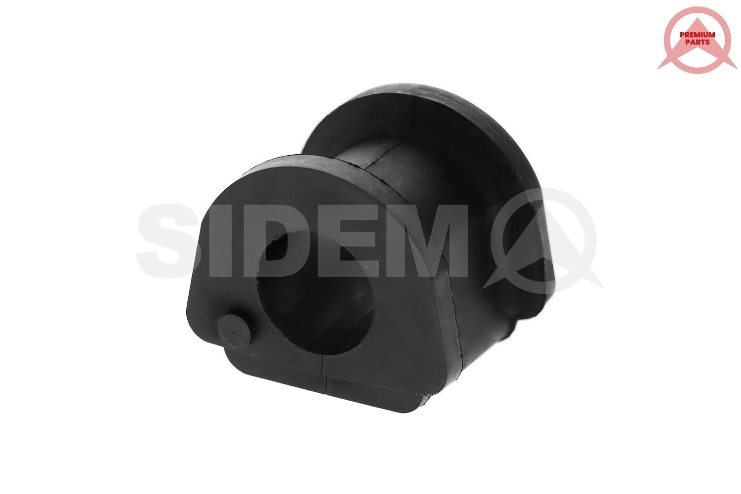 SIDEM Anti roll bar bush Article number: 871904 cheaply