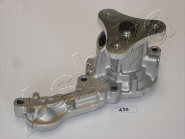 ASHIKA Water pump Article number: 35-04-439 cheaply