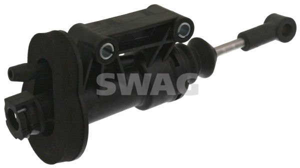 SWAG Master Cylinder, clutch Article number: 30 94 6216 cheaply