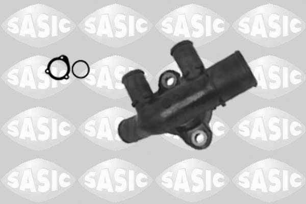 SASIC Coolant Flange Article number: SWH0551 cheaply