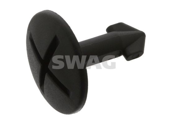 SWAG 30 93 8690 Mootor- / põhjakaitse A6 RS6 4.2 plus quattro 480 HP Bensiin 2005