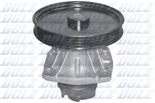 DOLZ Water pump Article number: S146ST cheaply
