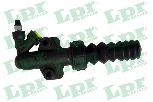 LPR Clutch slave cylinder Article number: 3032 cheaply