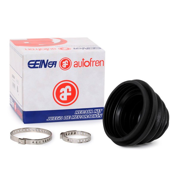 AUTOFREN SEINSA Bellow Set, drive shaft Article number: D8094 cheaply