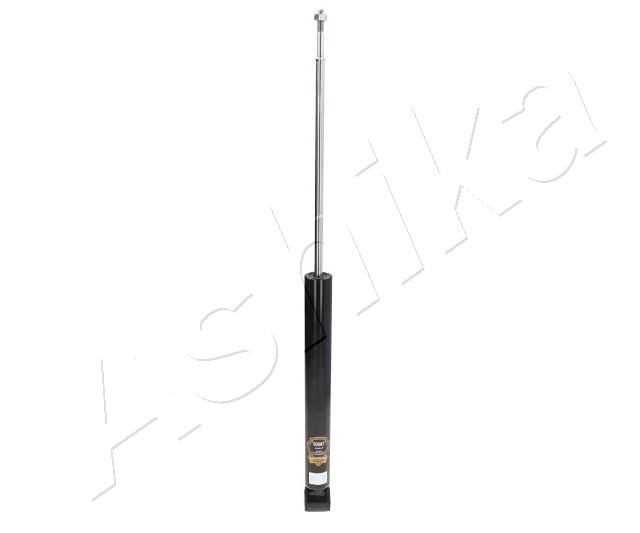 ASHIKA Shock absorber Article number: MA-00067 cheaply