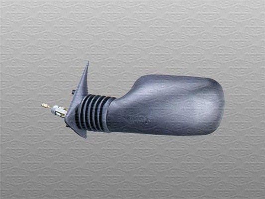 MAGNETI MARELLI Wing mirror Article number: 350313428630 cheaply