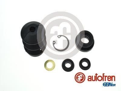 AUTOFREN SEINSA Repair Kit, clutch master cylinder Article number: D1559 cheaply