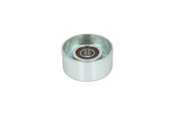BTA Deflection / Guide Pulley, v-ribbed belt Article number: E2R0006BTA cheaply