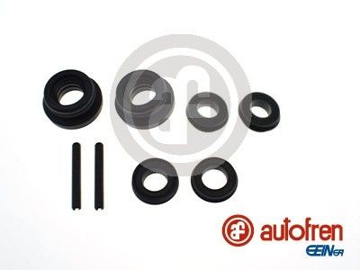 AUTOFREN SEINSA Repair Kit, brake master cylinder Article number: D1082 cheaply