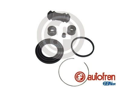 AUTOFREN SEINSA Repair Kit, brake caliper Article number: D4248 cheaply