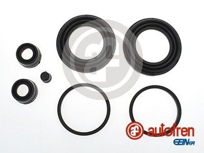 AUTOFREN SEINSA Repair Kit, brake caliper Article number: D4805 cheaply