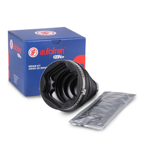 AUTOFREN SEINSA Bellow Set, drive shaft Article number: D8212 cheaply