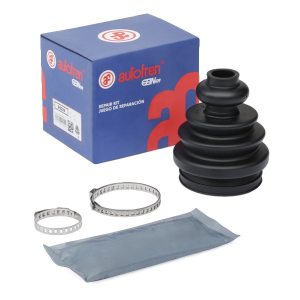 AUTOFREN SEINSA Bellow Set, drive shaft Article number: D8226 cheaply