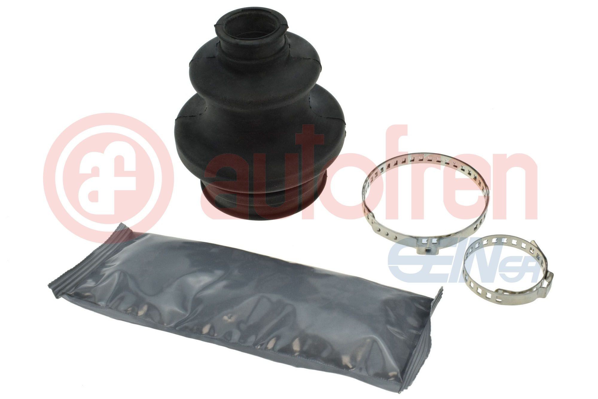 AUTOFREN SEINSA Bellow Set, drive shaft Article number: D8320 cheaply