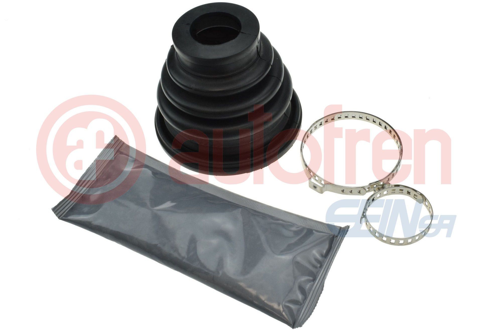 AUTOFREN SEINSA Bellow Set, drive shaft Article number: D8505 cheaply