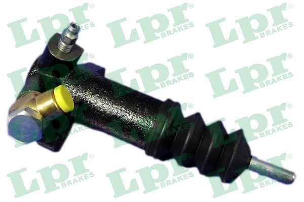 LPR Kobling slavecylinder Varenummer: 3028 billige