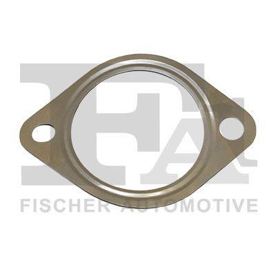 FA1 Exhaust pipe gasket Article number: 130-960 cheaply