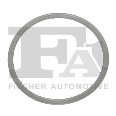 FA1 Exhaust pipe gasket Article number: 210-924 cheaply