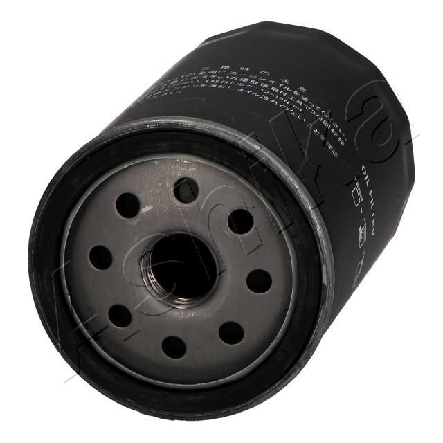 ASHIKA Oil filter Article number: 10-00-097 cheaply