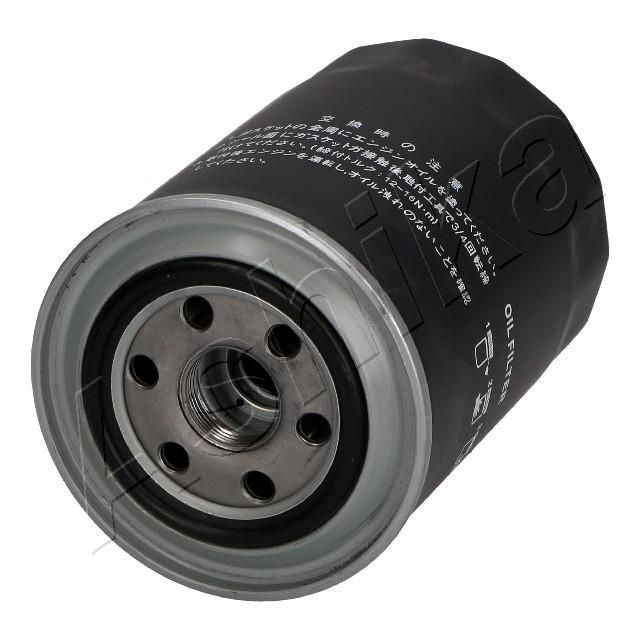 ASHIKA Oil filter Article number: 10-05-597 cheaply