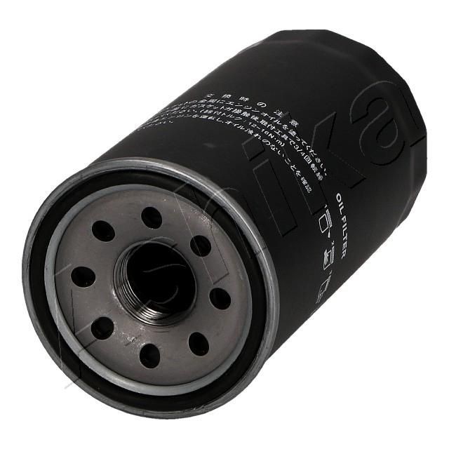 ASHIKA Oil filter Article number: 10-09-912 cheaply