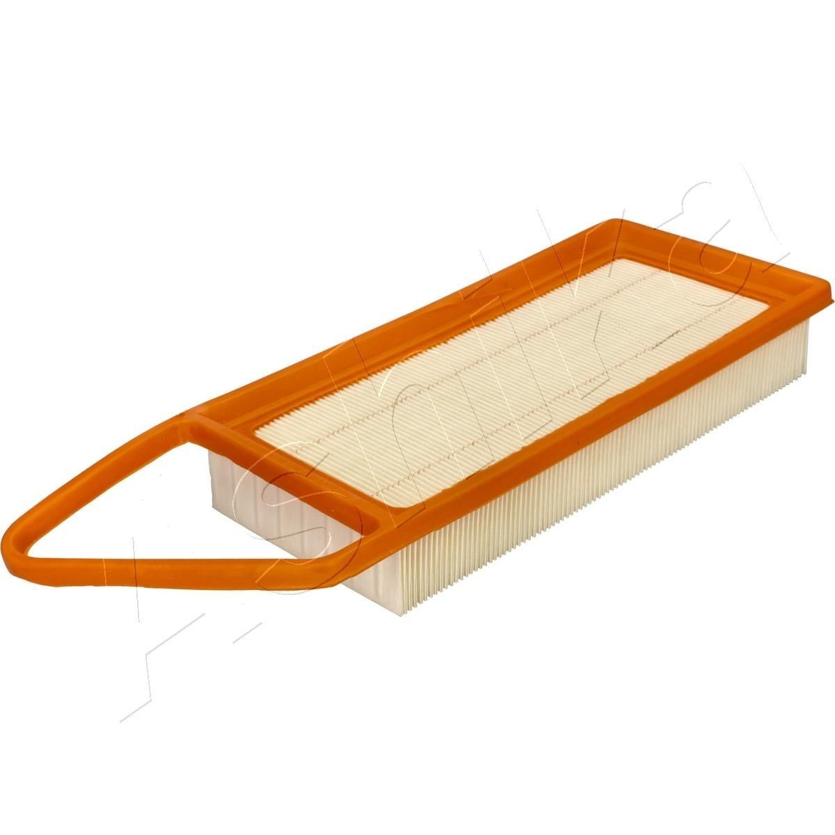 ASHIKA Air filter Article number: 20-03-351 cheaply