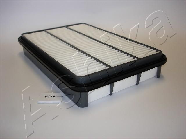 ASHIKA Air filter Article number: 20-09-977 cheaply